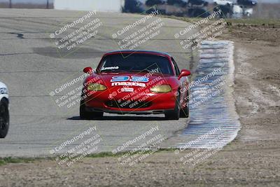 media/Feb-24-2024-CalClub SCCA (Sat) [[de4c0b3948]]/Group 5/Qualifying (Off Ramp)/